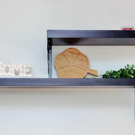 Appartement Julies Flat By Domusdimore *