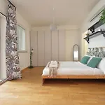 Julies Flat By Domusdimore Apartamento *
