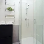 Julies Flat By Domusdimore Roma