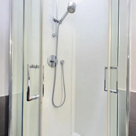 Apartman Julies Flat By Domusdimore *