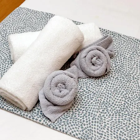 Apartman Julies Flat By Domusdimore *