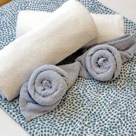 Julies Flat By Domusdimore Roma