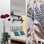 Julies Flat By Domusdimore アパート *